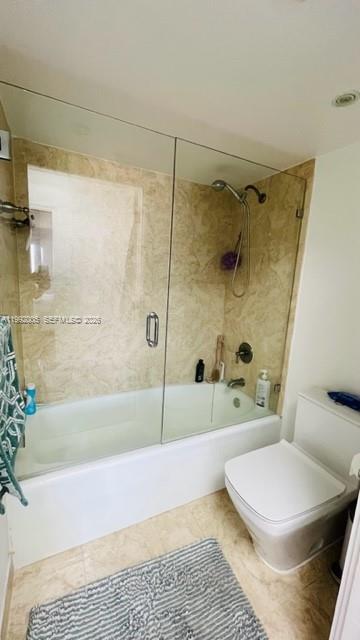 3731 N Country Club Dr #2225, Aventura FL 33180