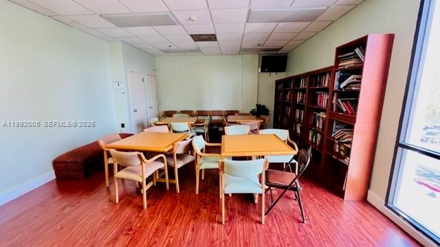 3731 N Country Club Dr #2225, Aventura FL 33180