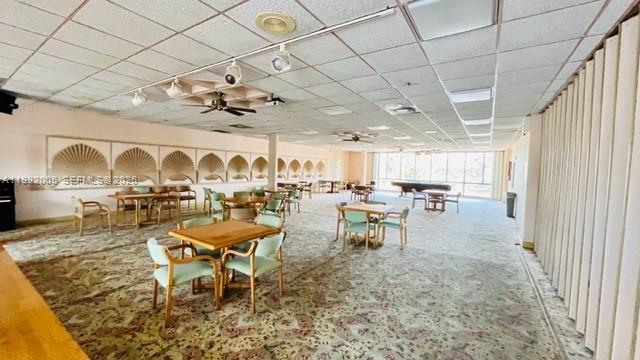 3731 N Country Club Dr #2225, Aventura FL 33180