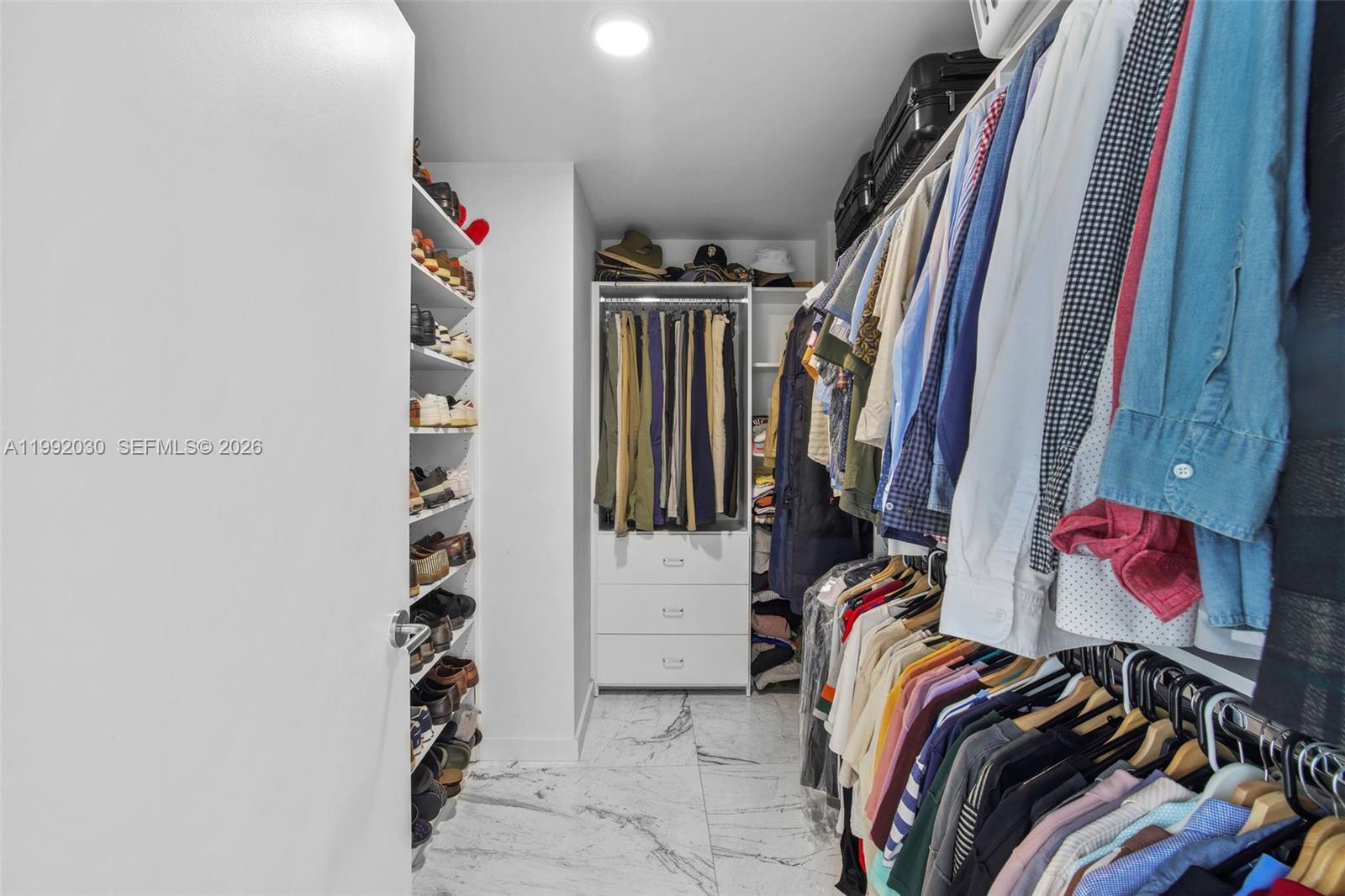 851 NE 1st Ave #3211, Miami FL 33132