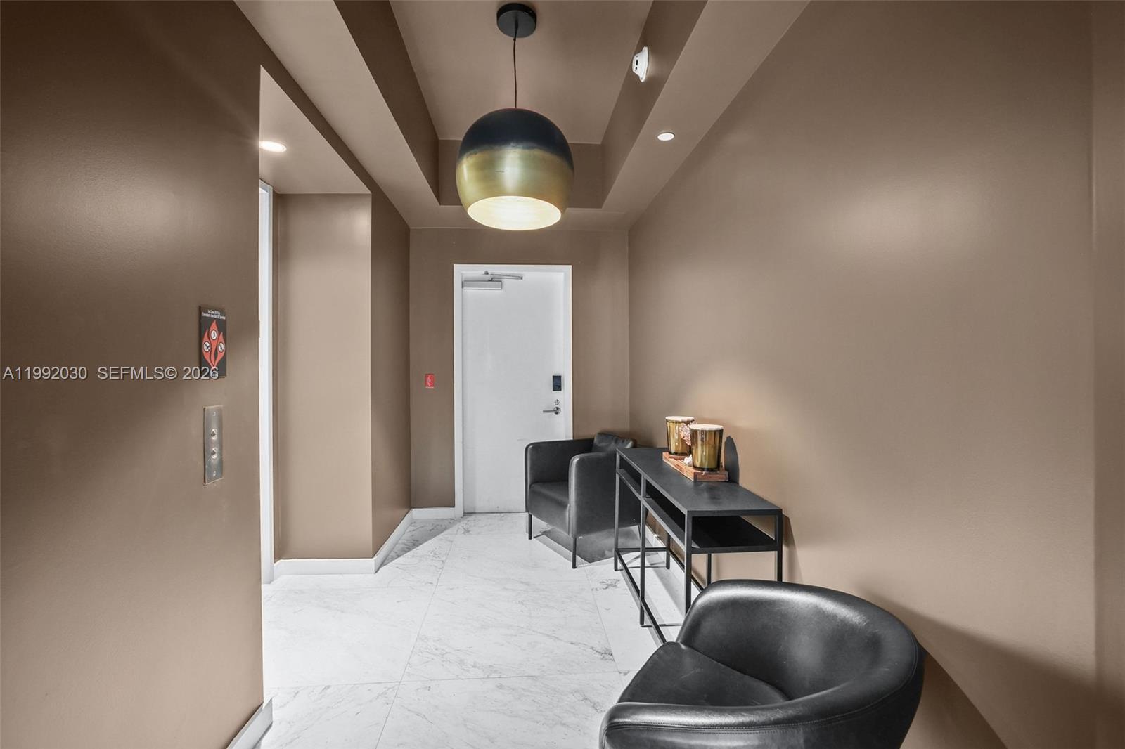 851 NE 1st Ave #3211, Miami FL 33132
