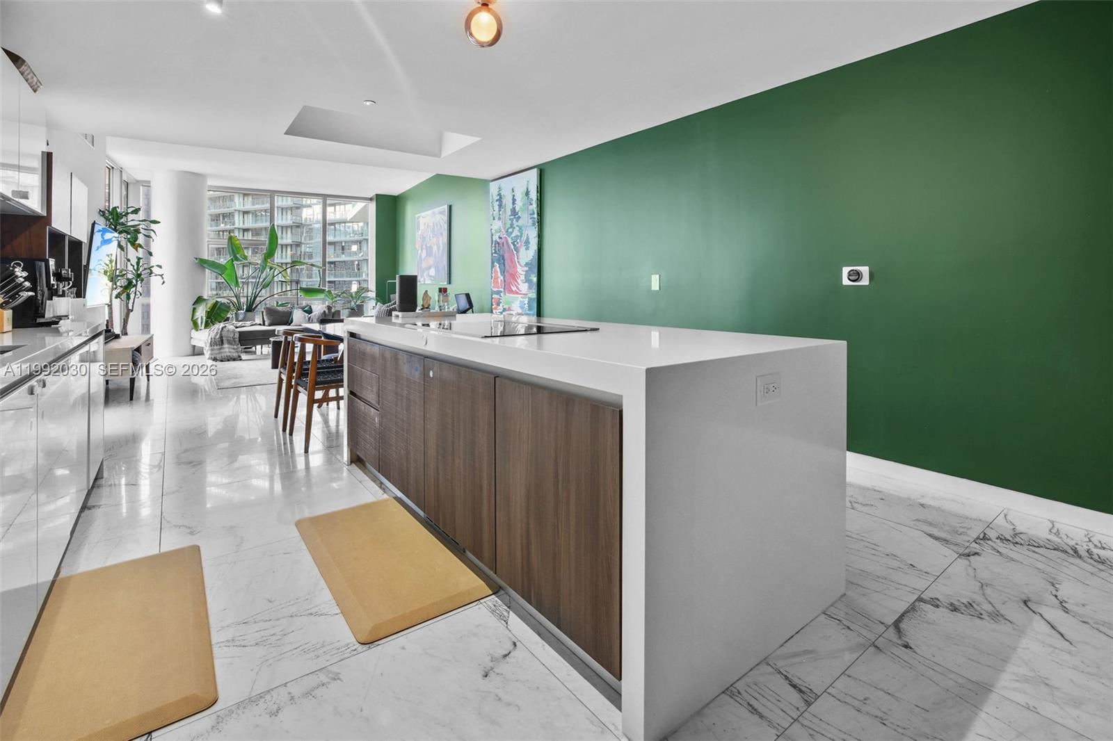 851 NE 1st Ave #3211, Miami FL 33132