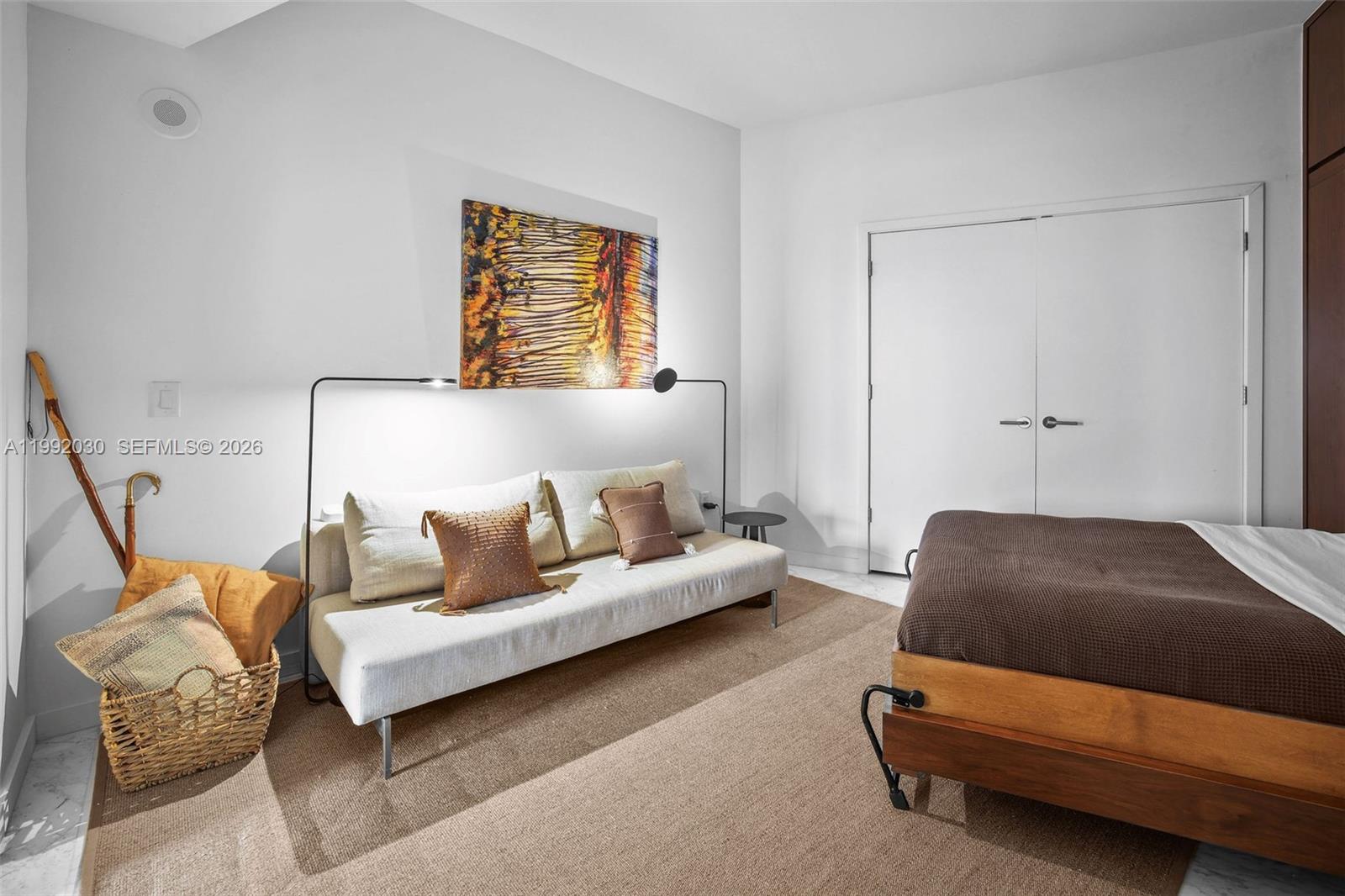 851 NE 1st Ave #3211, Miami FL 33132