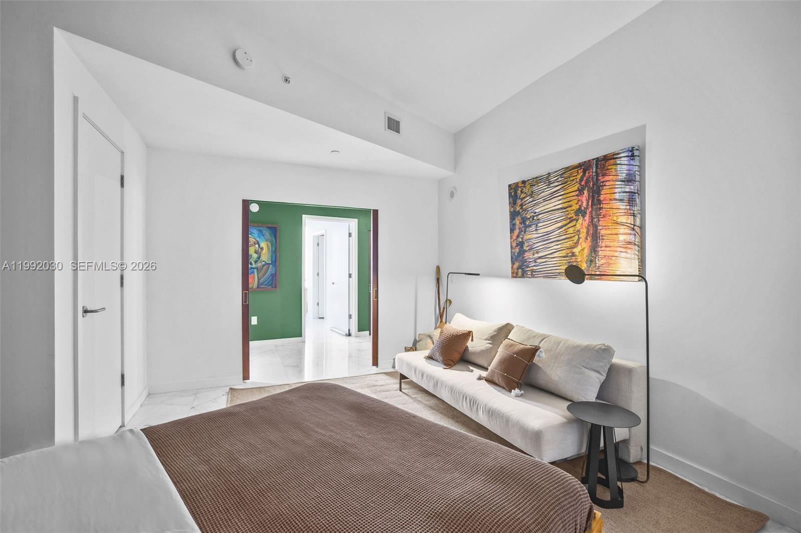 851 NE 1st Ave #3211, Miami FL 33132