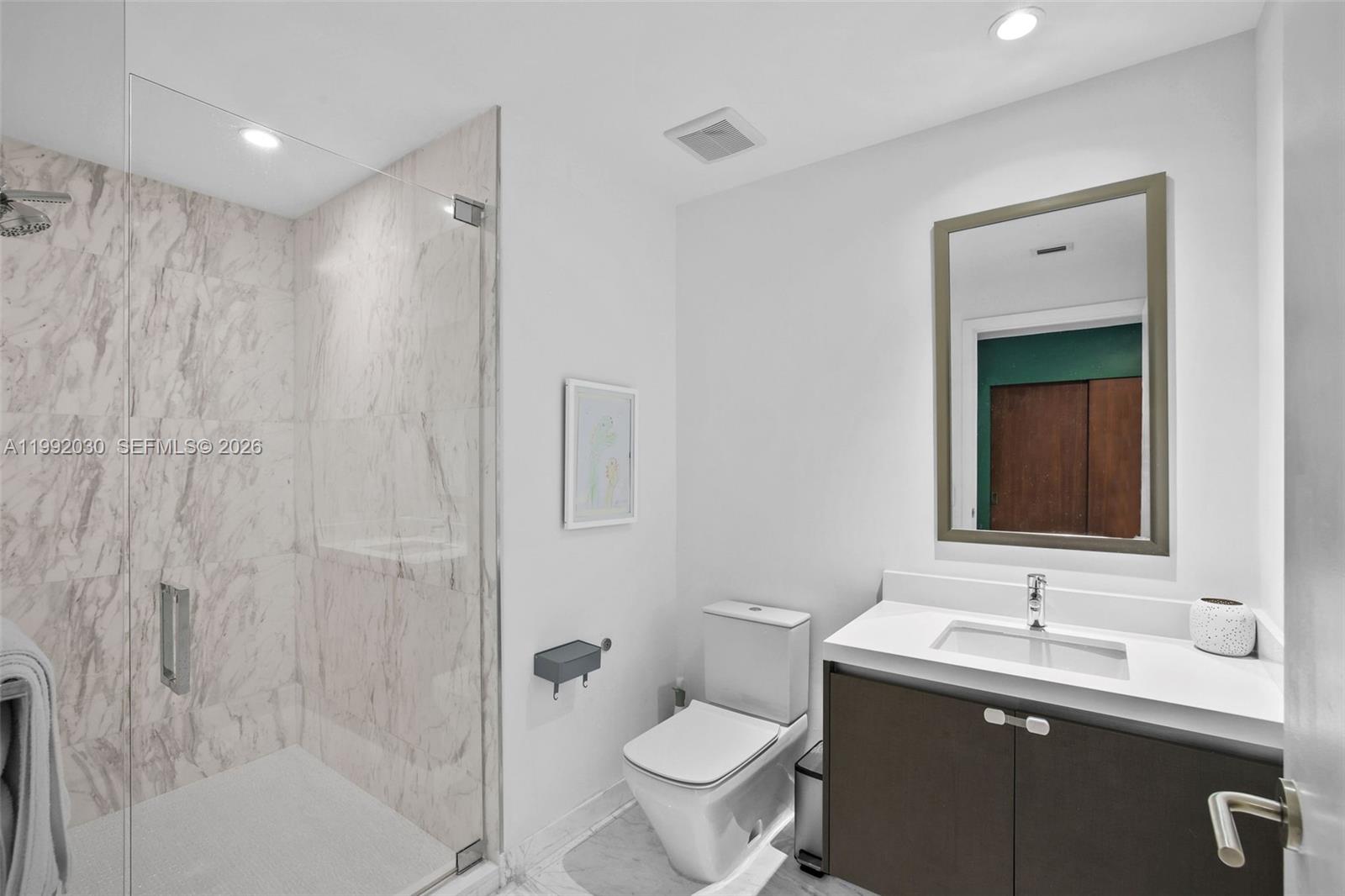 851 NE 1st Ave #3211, Miami FL 33132