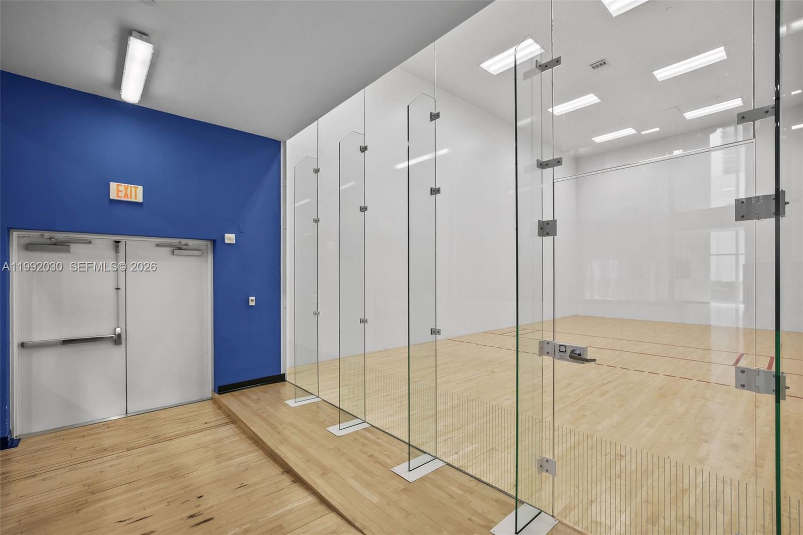 851 NE 1st Ave #3211, Miami FL 33132