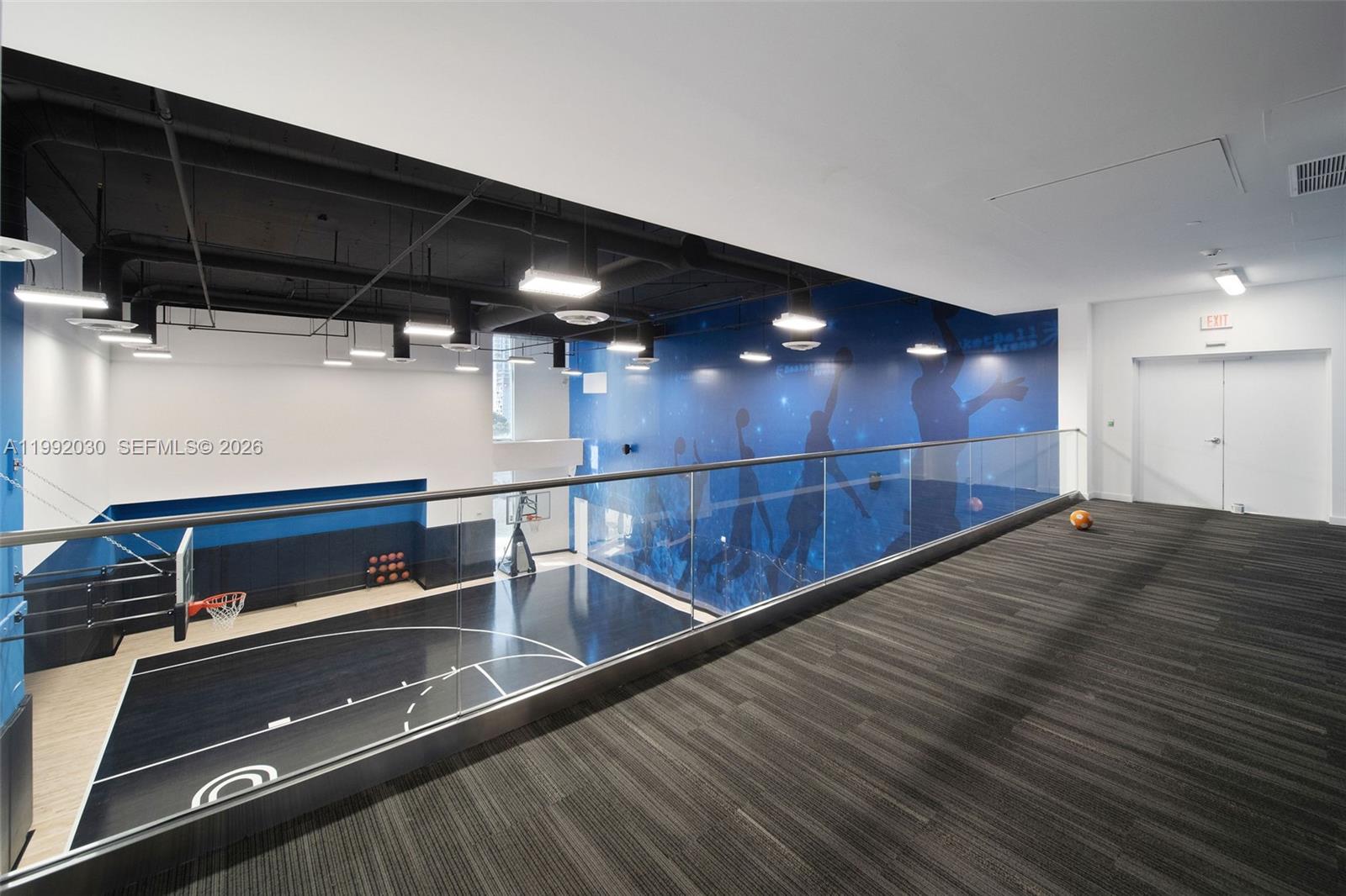 851 NE 1st Ave #3211, Miami FL 33132