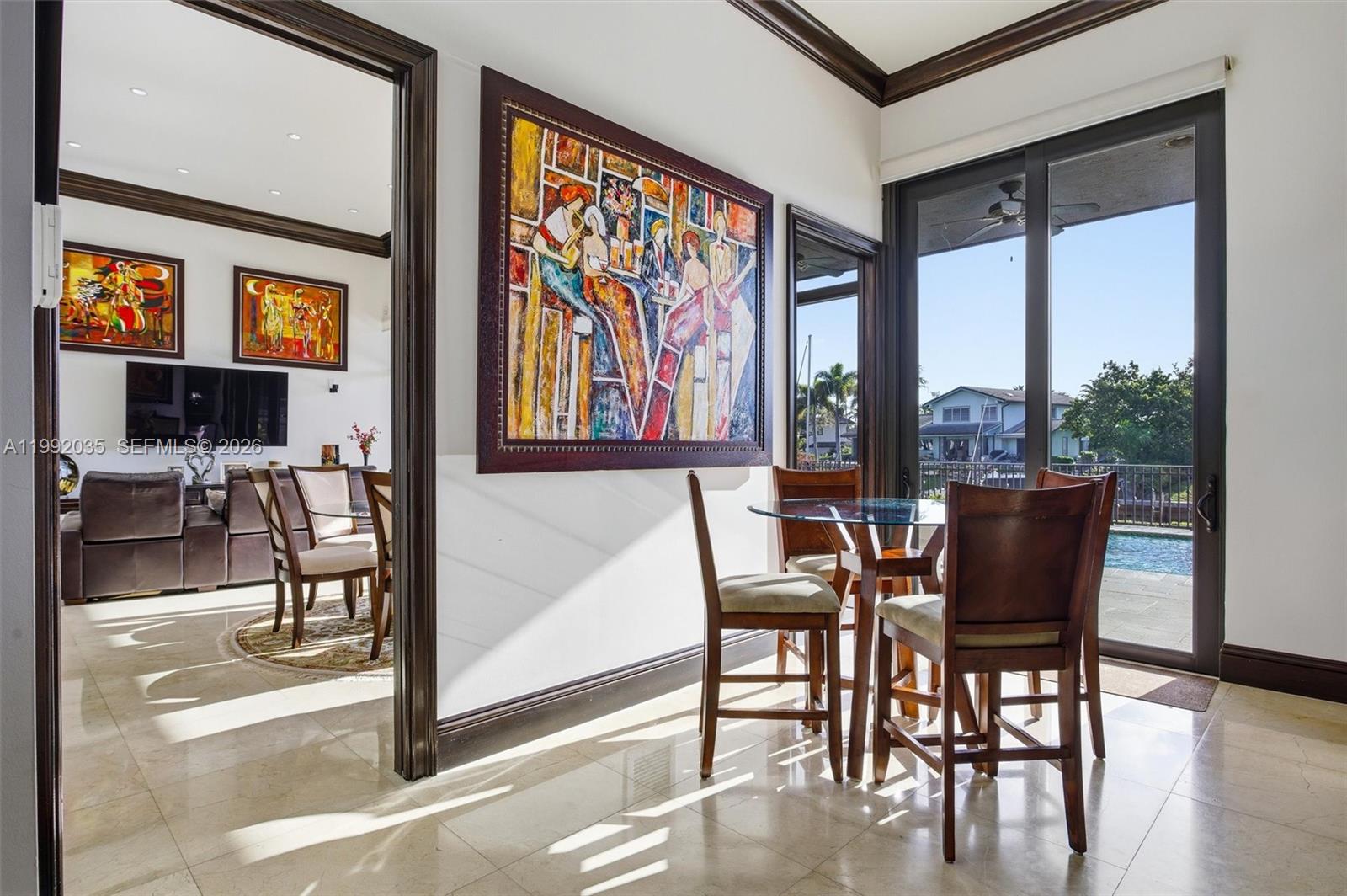 12991 Lerida St, Coral Gables FL 33156