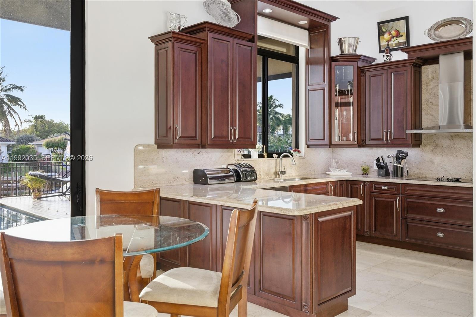 12991 Lerida St, Coral Gables FL 33156