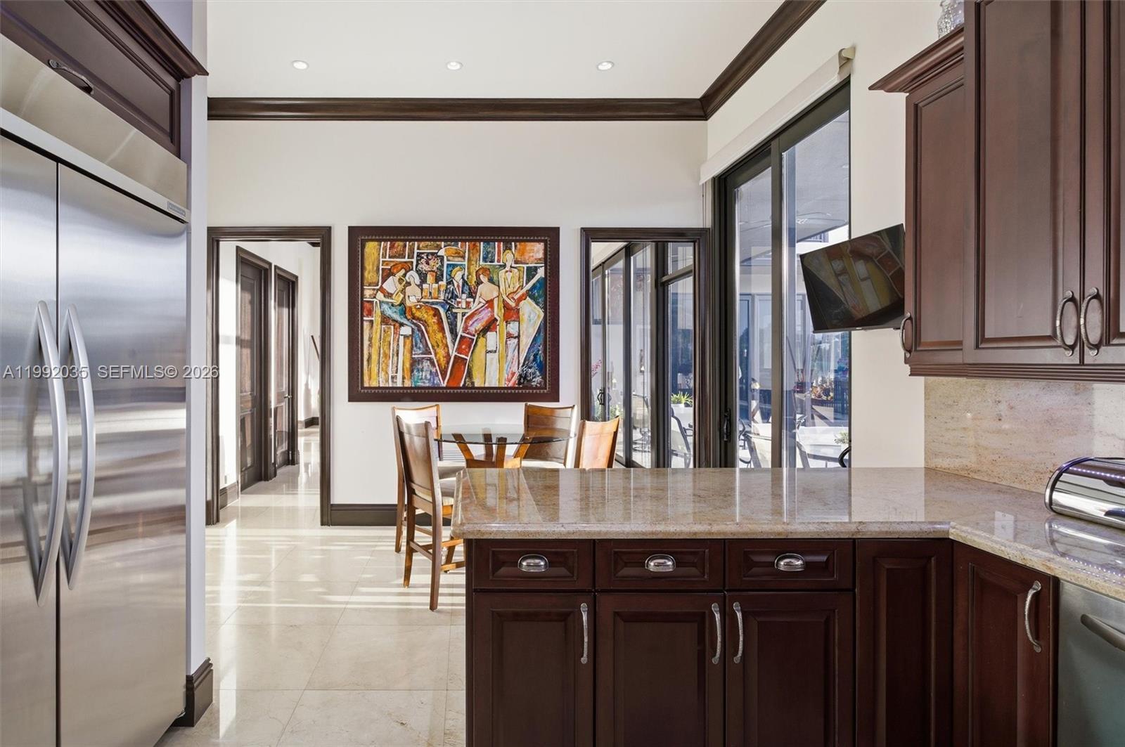 12991 Lerida St, Coral Gables FL 33156