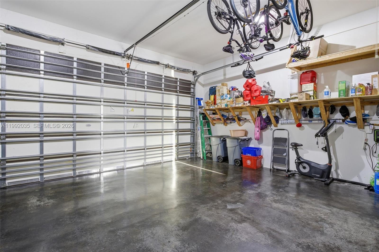12991 Lerida St, Coral Gables FL 33156