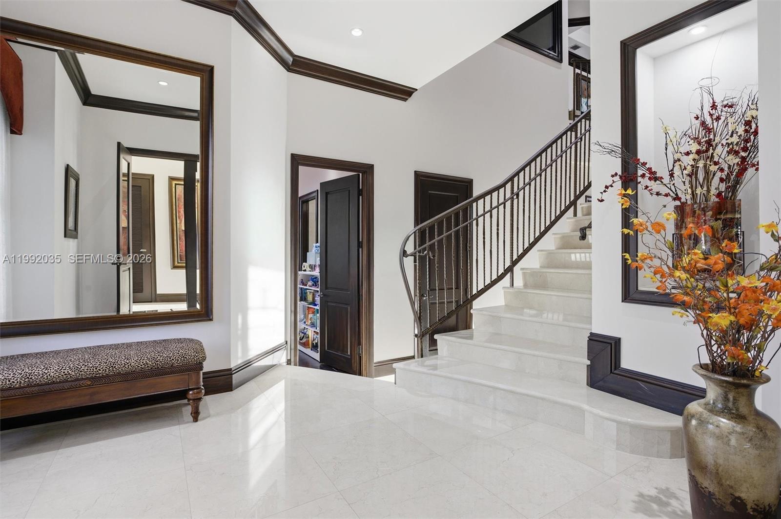 12991 Lerida St, Coral Gables FL 33156