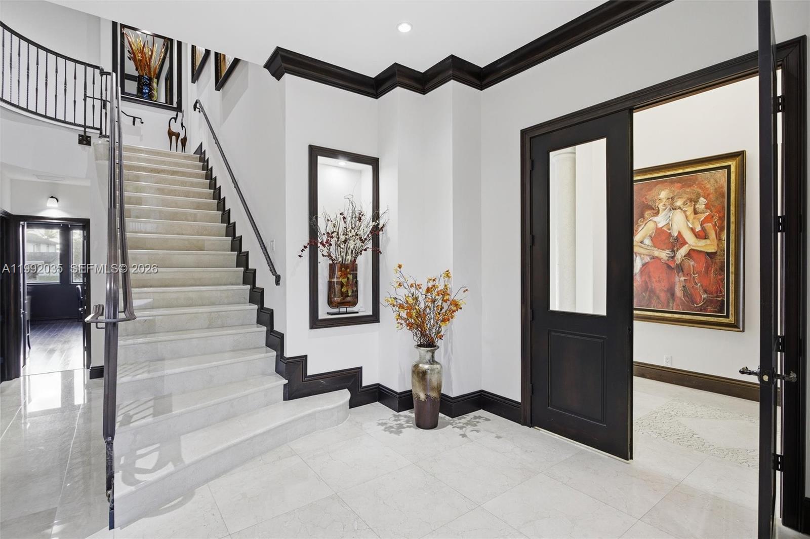12991 Lerida St, Coral Gables FL 33156