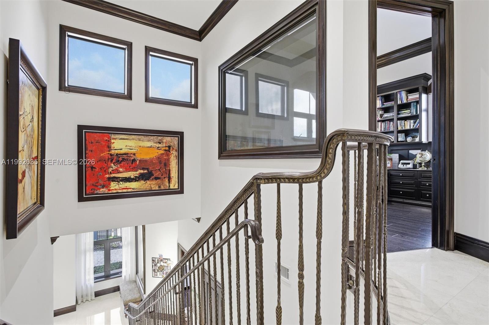 12991 Lerida St, Coral Gables FL 33156