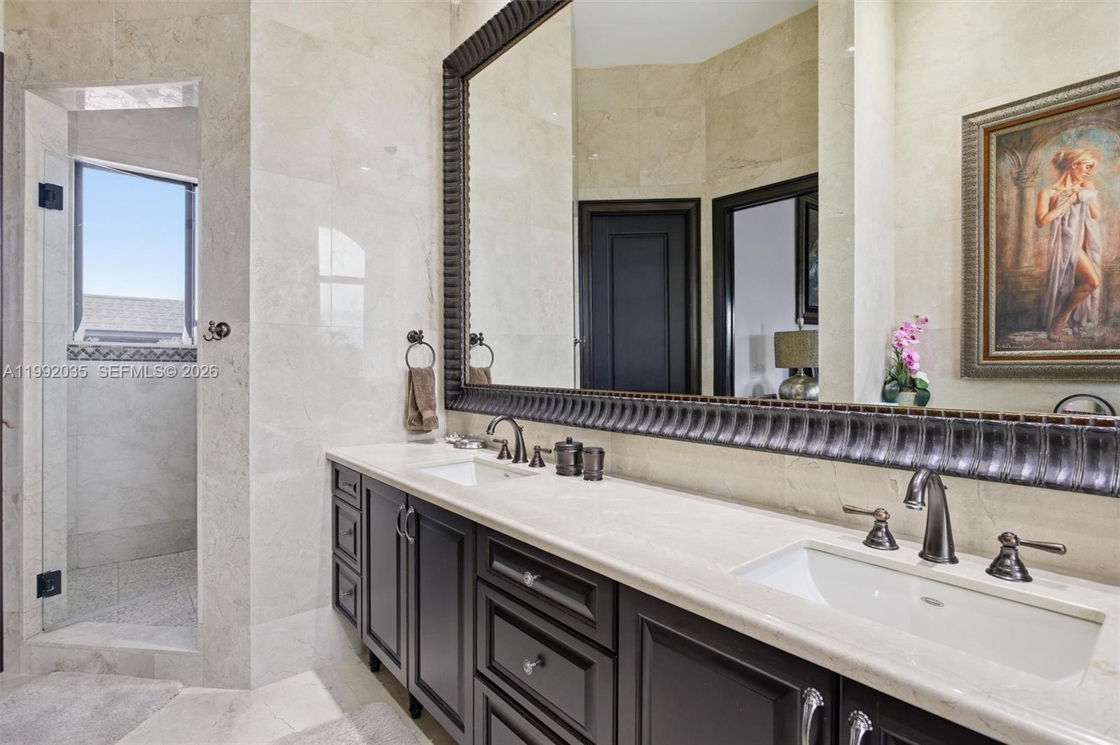 12991 Lerida St, Coral Gables FL 33156