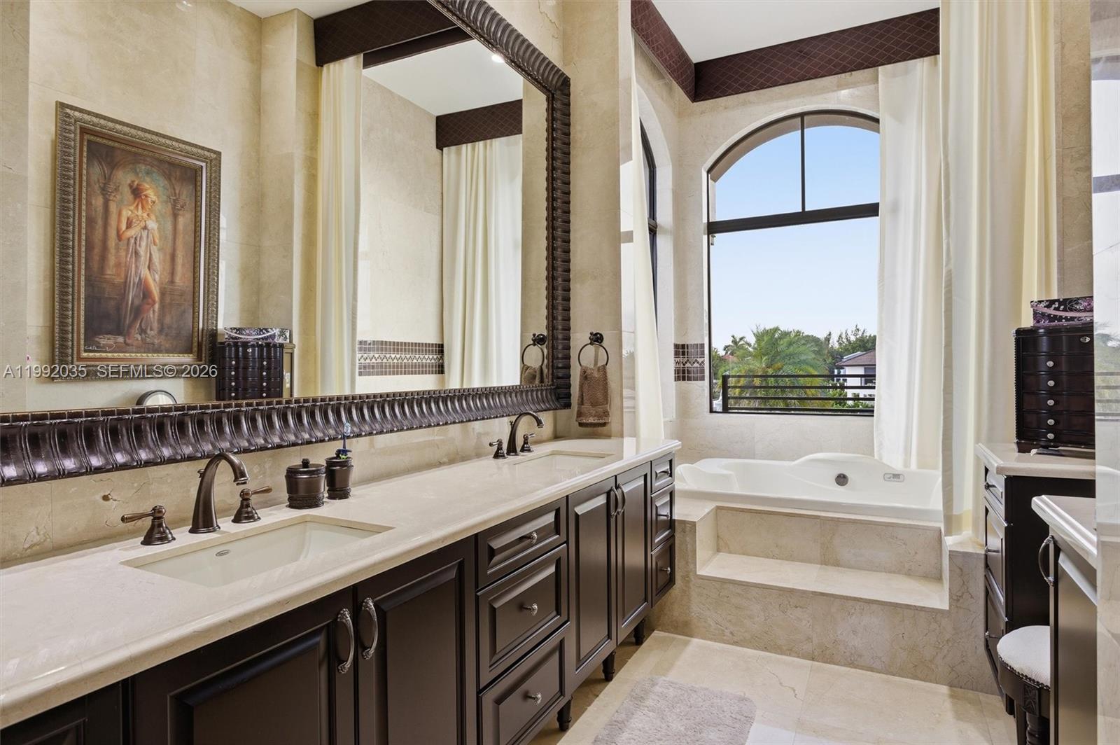 12991 Lerida St, Coral Gables FL 33156