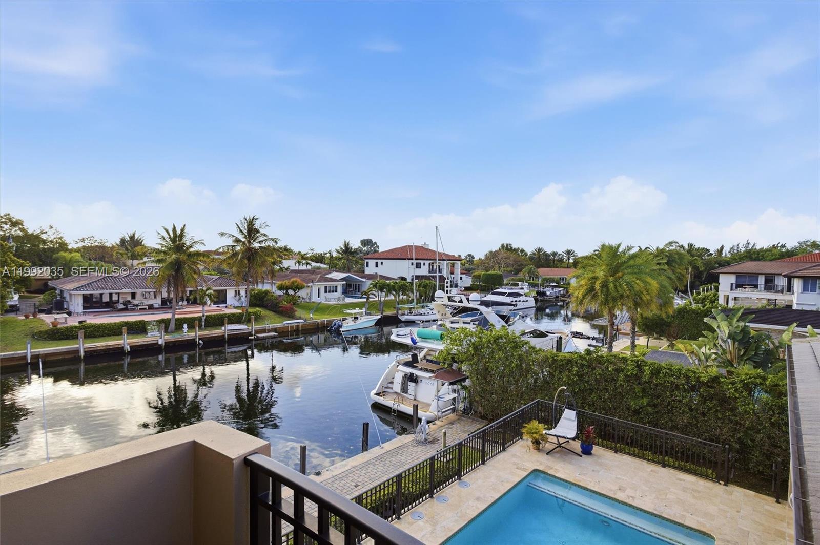 12991 Lerida St, Coral Gables FL 33156