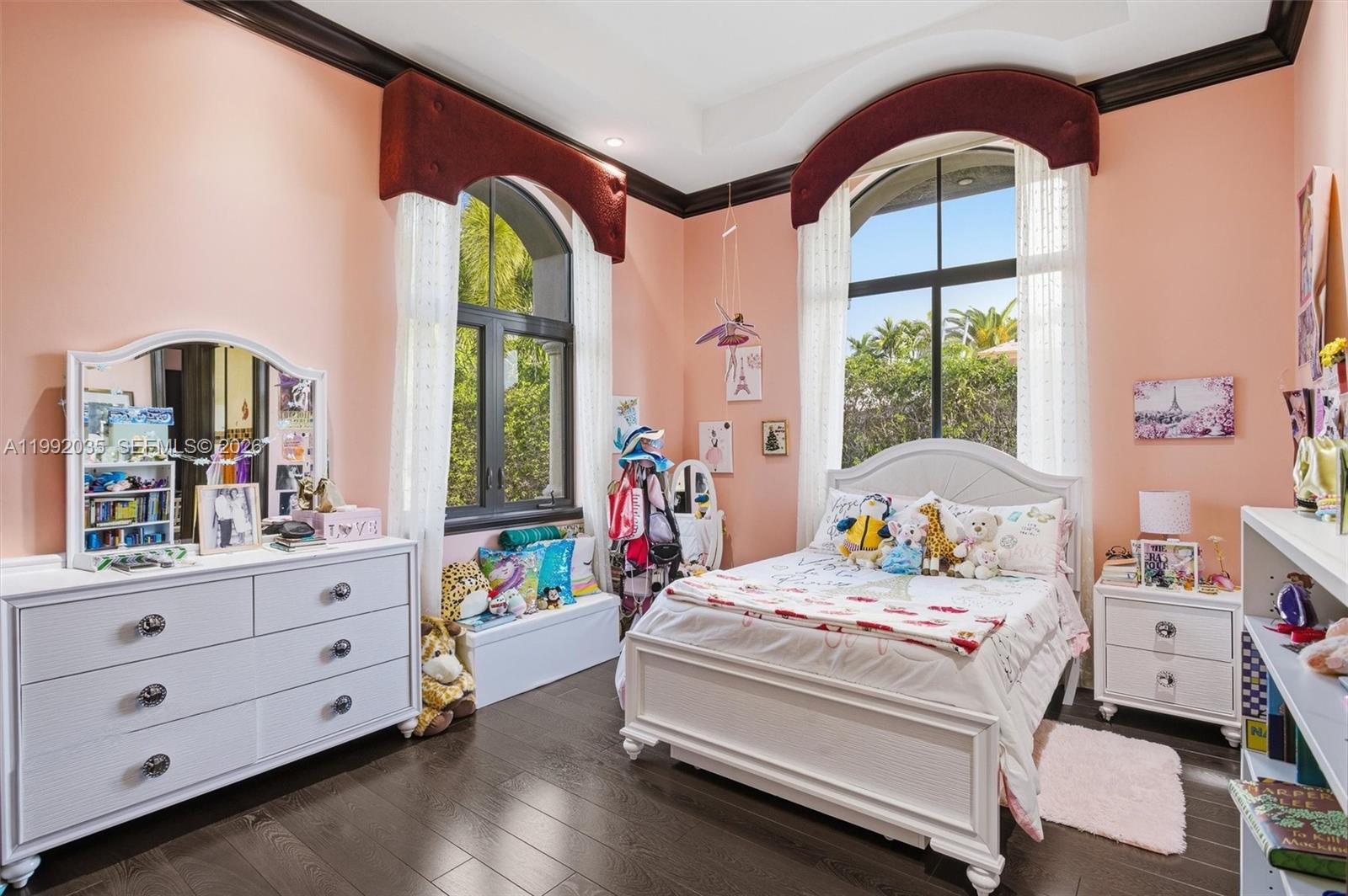 12991 Lerida St, Coral Gables FL 33156