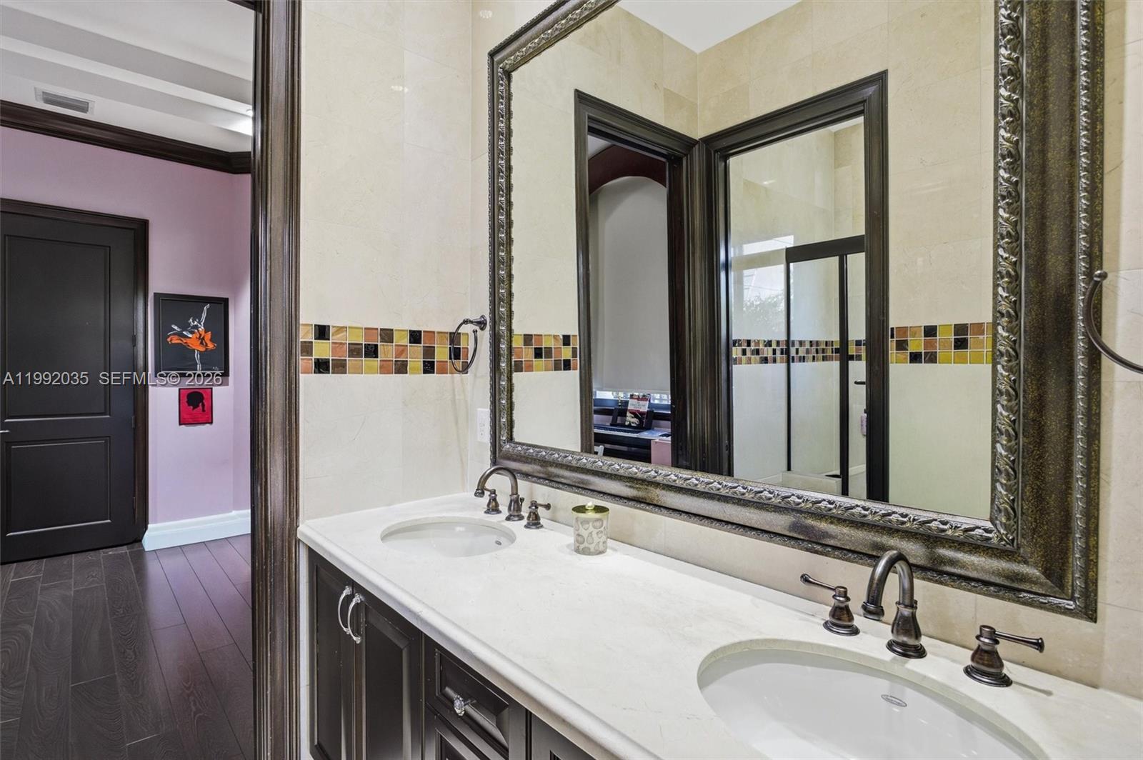 12991 Lerida St, Coral Gables FL 33156
