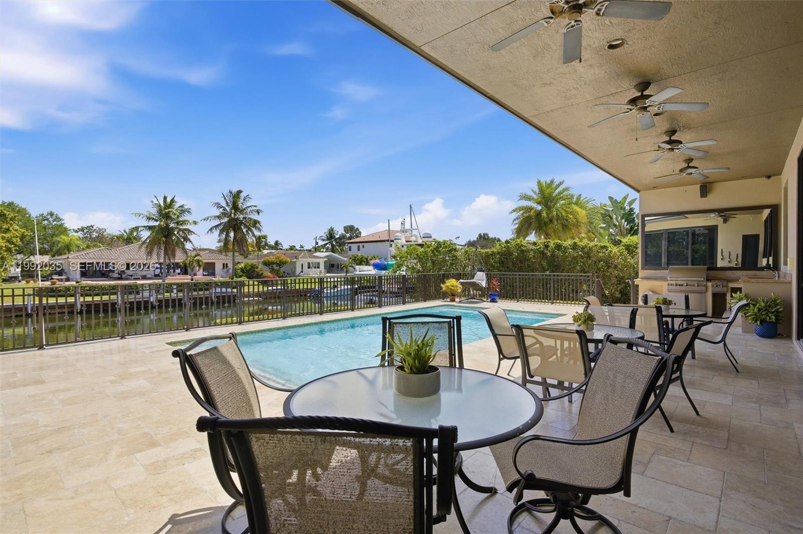12991 Lerida St, Coral Gables FL 33156