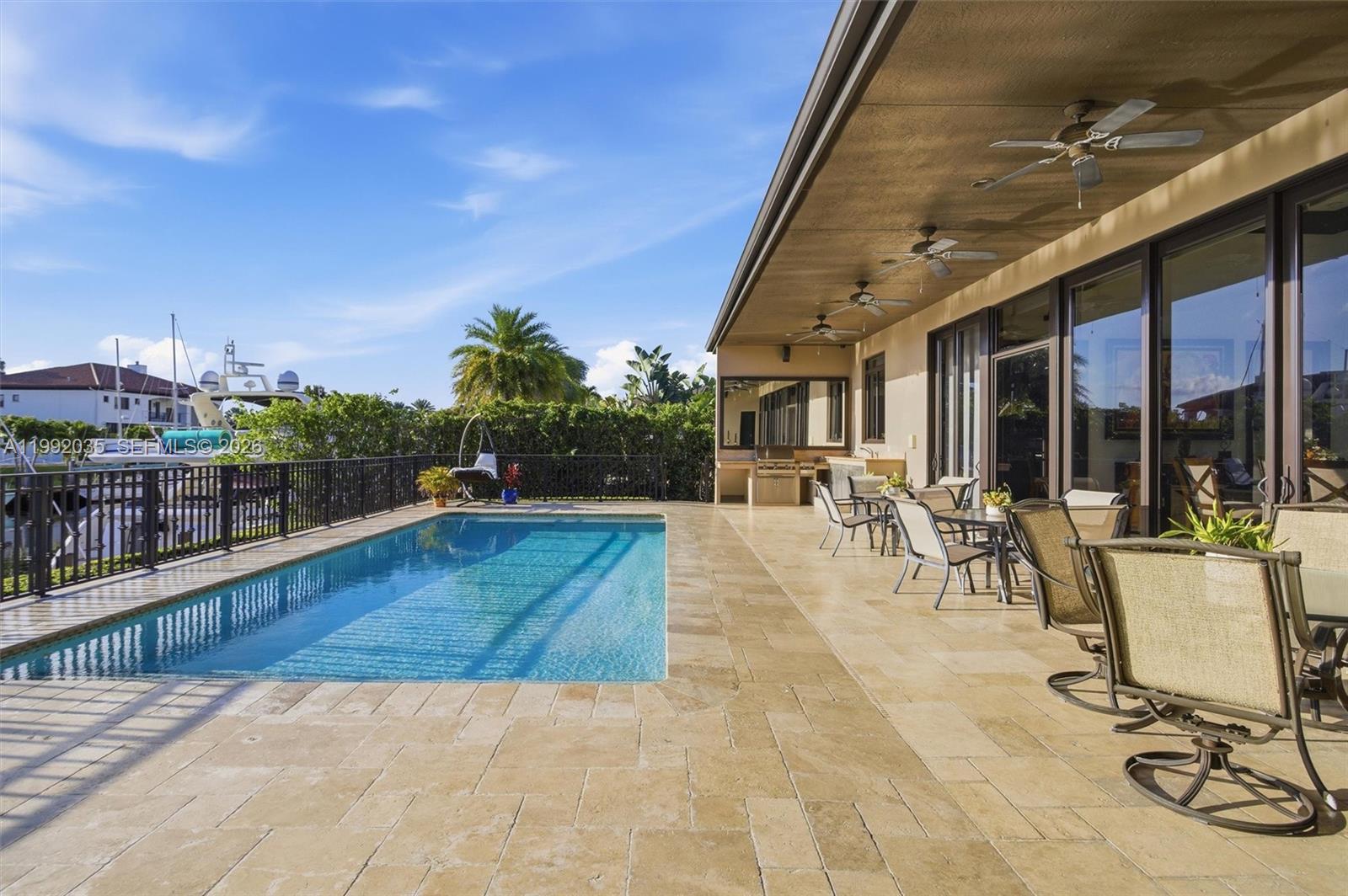 12991 Lerida St, Coral Gables FL 33156