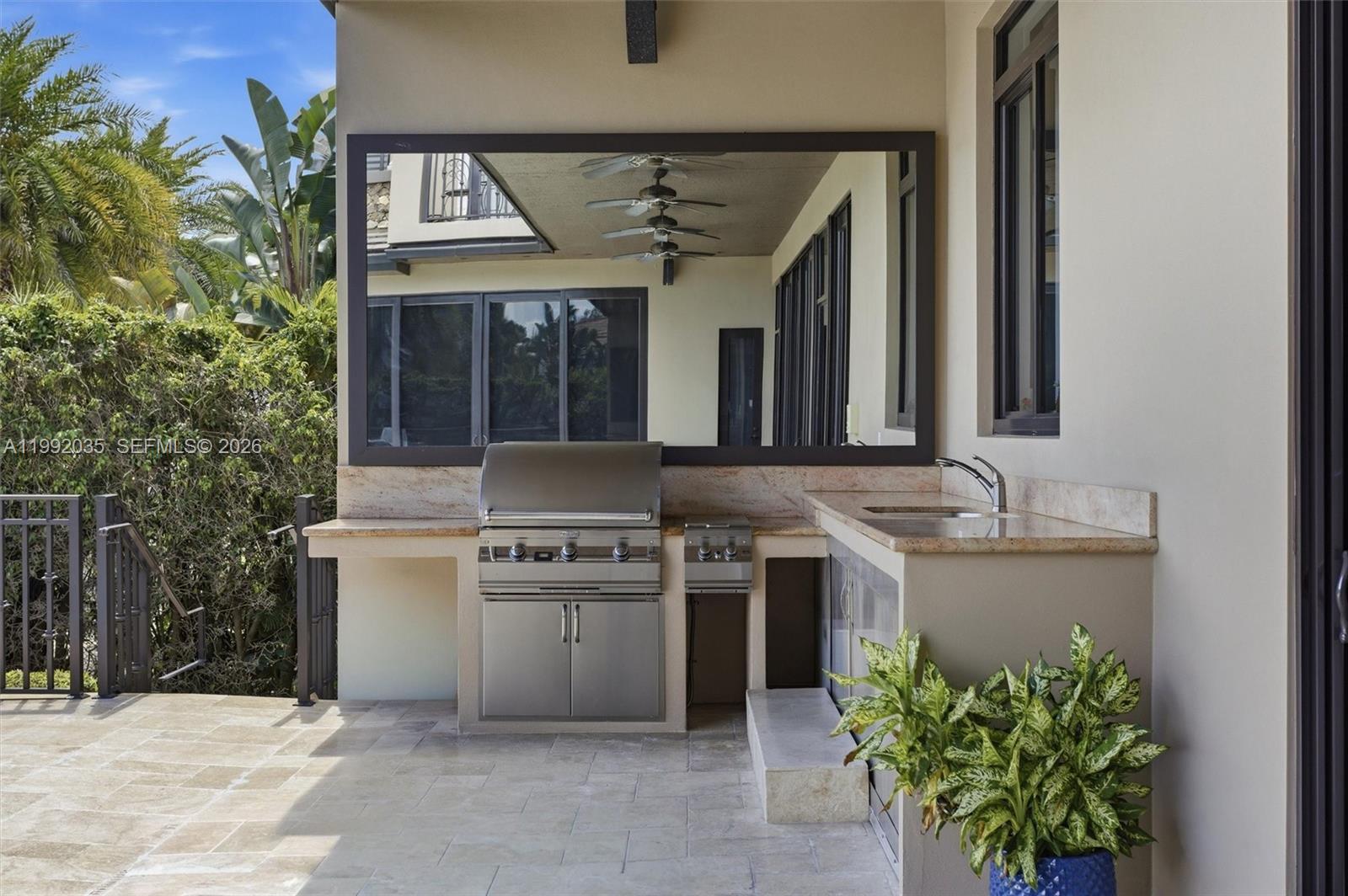 12991 Lerida St, Coral Gables FL 33156