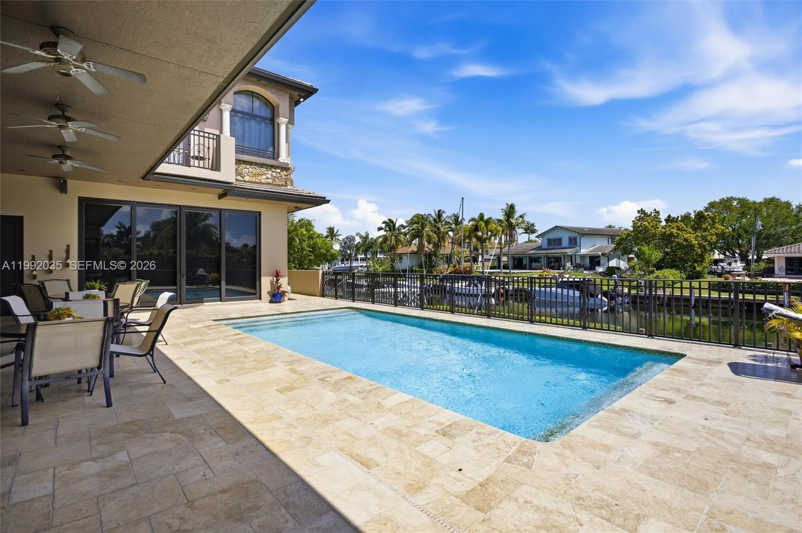 12991 Lerida St, Coral Gables FL 33156