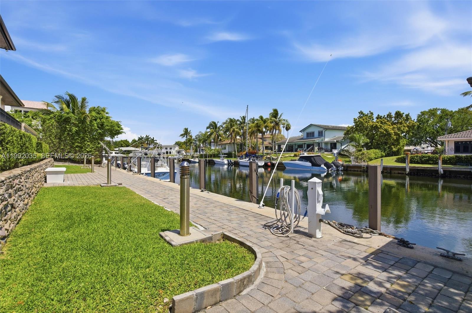 12991 Lerida St, Coral Gables FL 33156