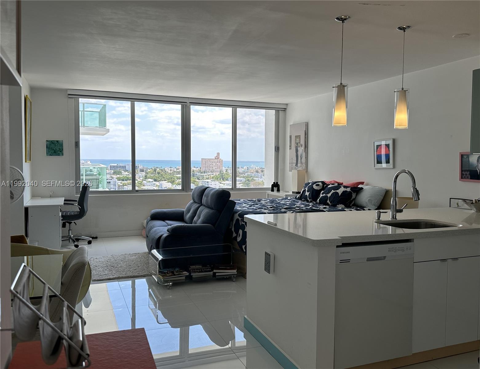1000 West Ave #1532, Miami Beach FL 33139