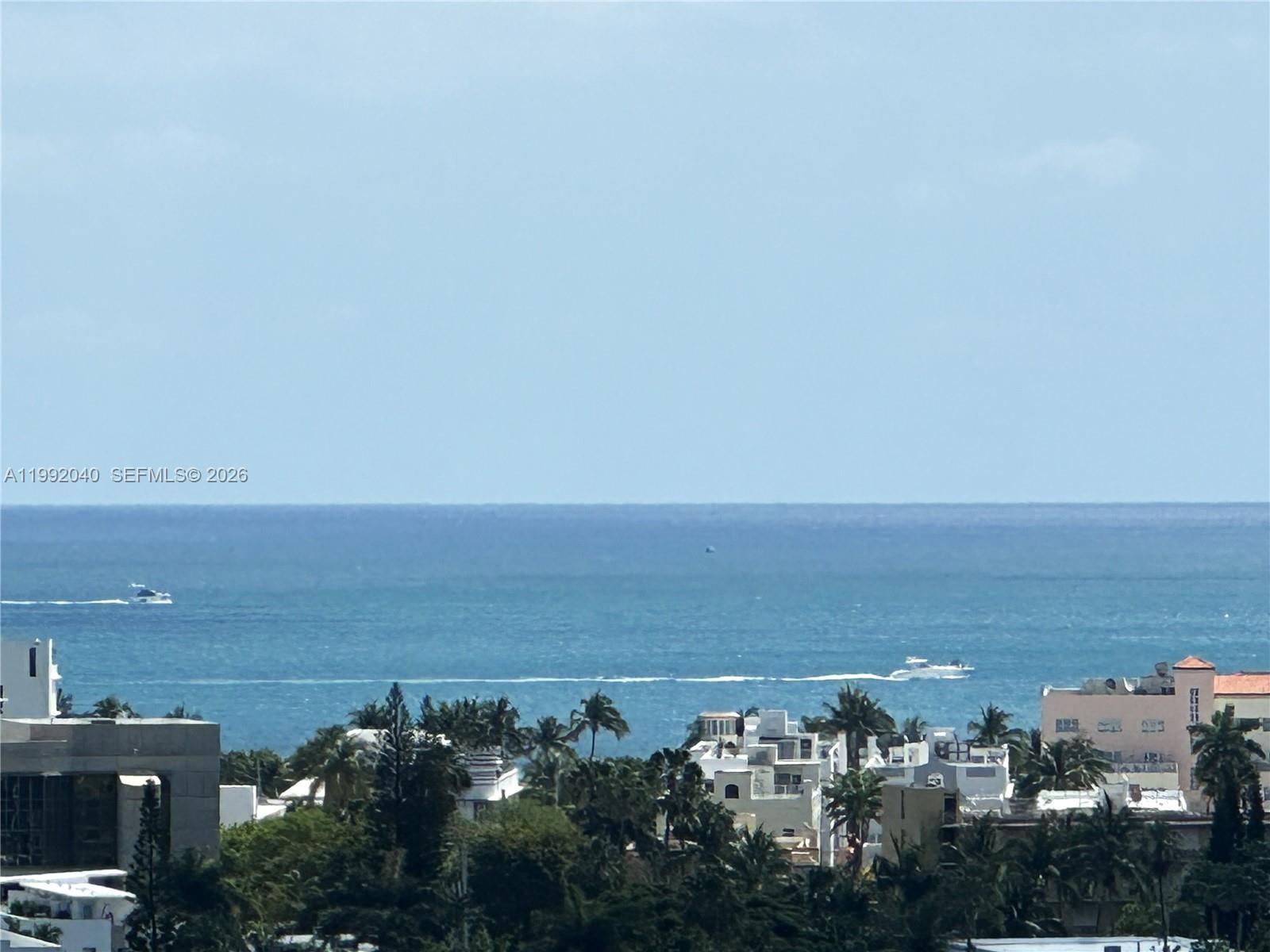 1000 West Ave #1532, Miami Beach FL 33139