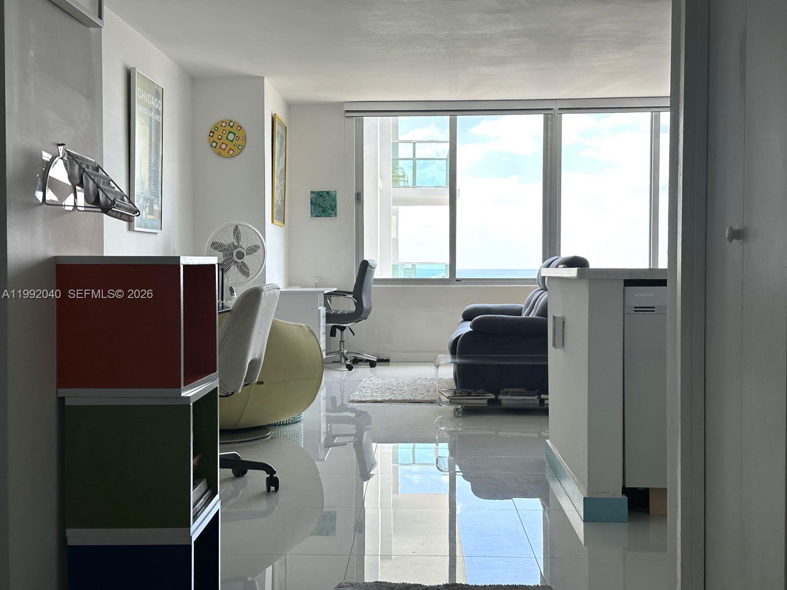 1000 West Ave #1532, Miami Beach FL 33139