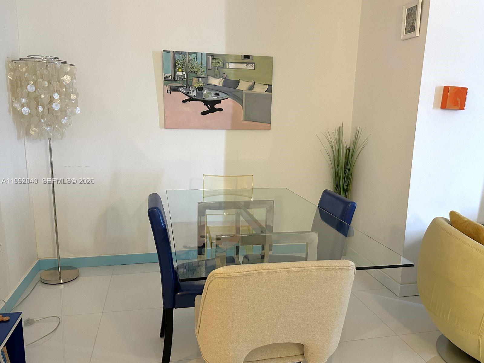 1000 West Ave #1532, Miami Beach FL 33139