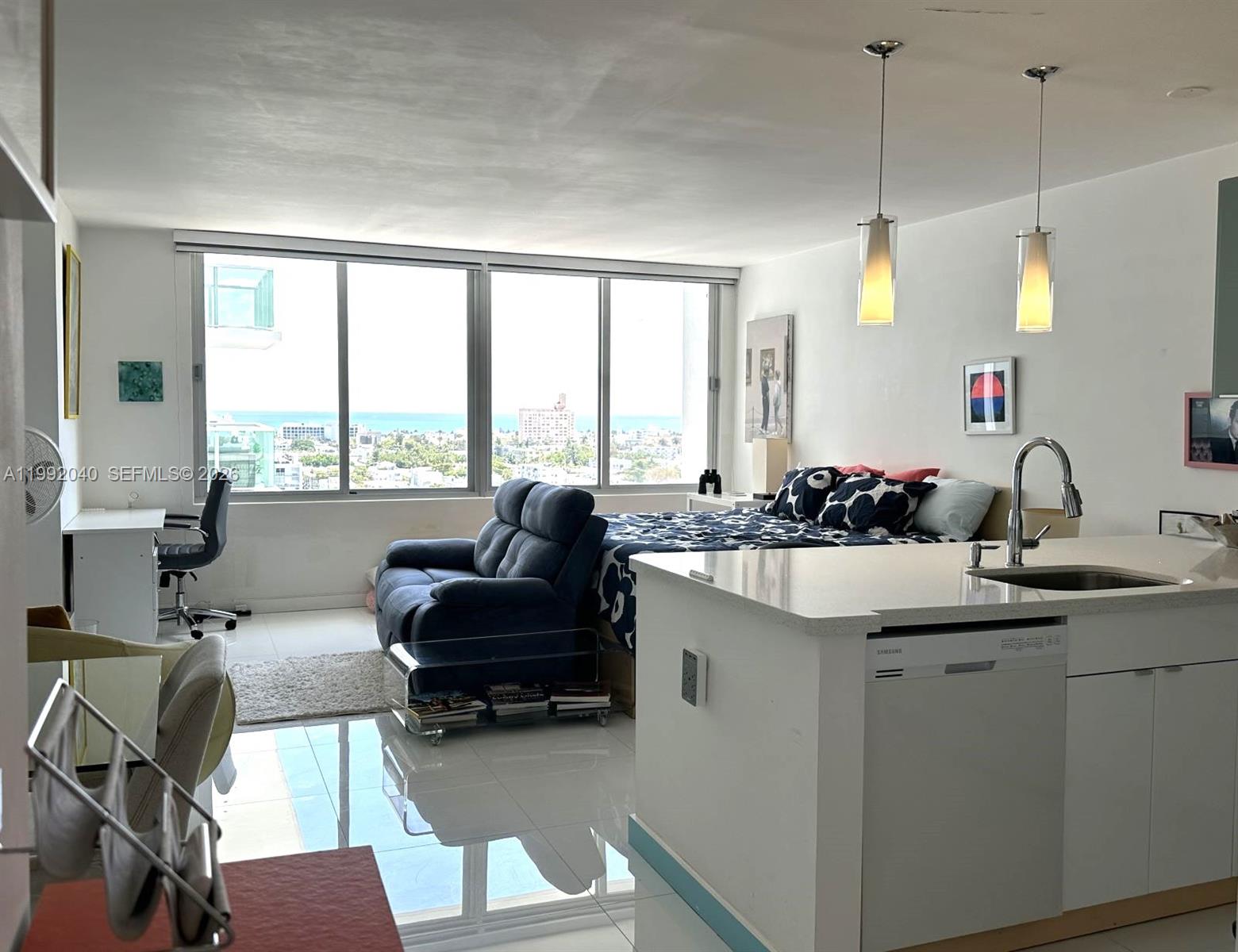 1000 West Ave #1532, Miami Beach FL 33139