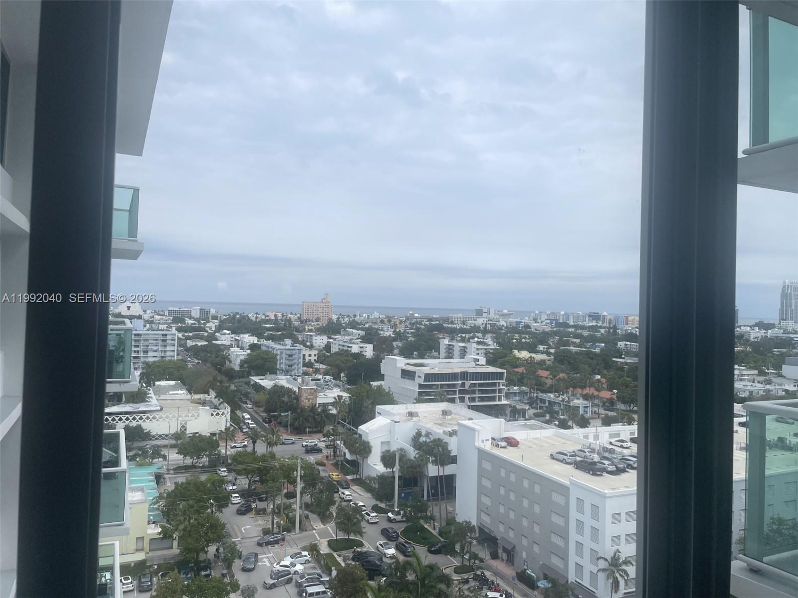 1000 West Ave #1532, Miami Beach FL 33139