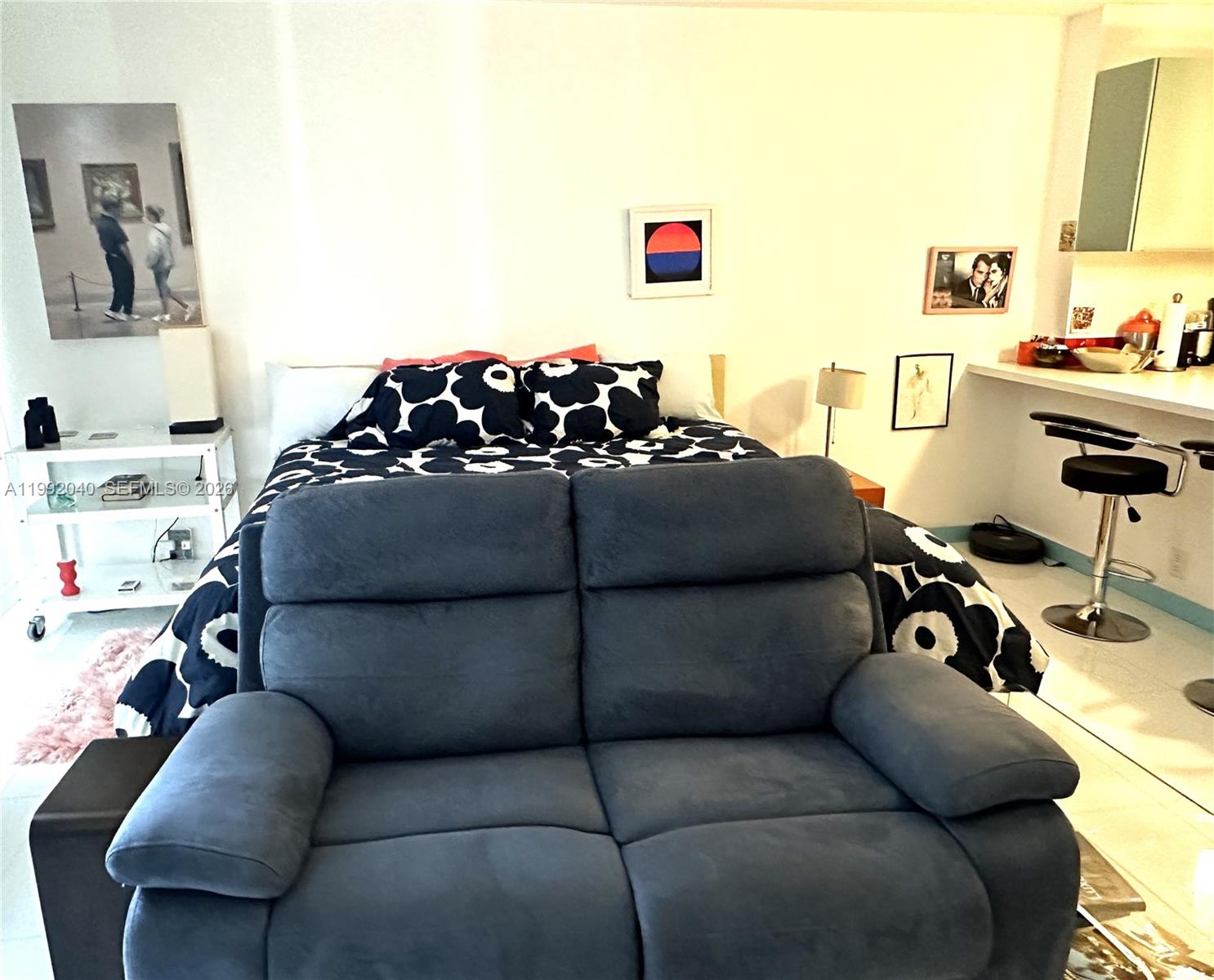1000 West Ave #1532, Miami Beach FL 33139