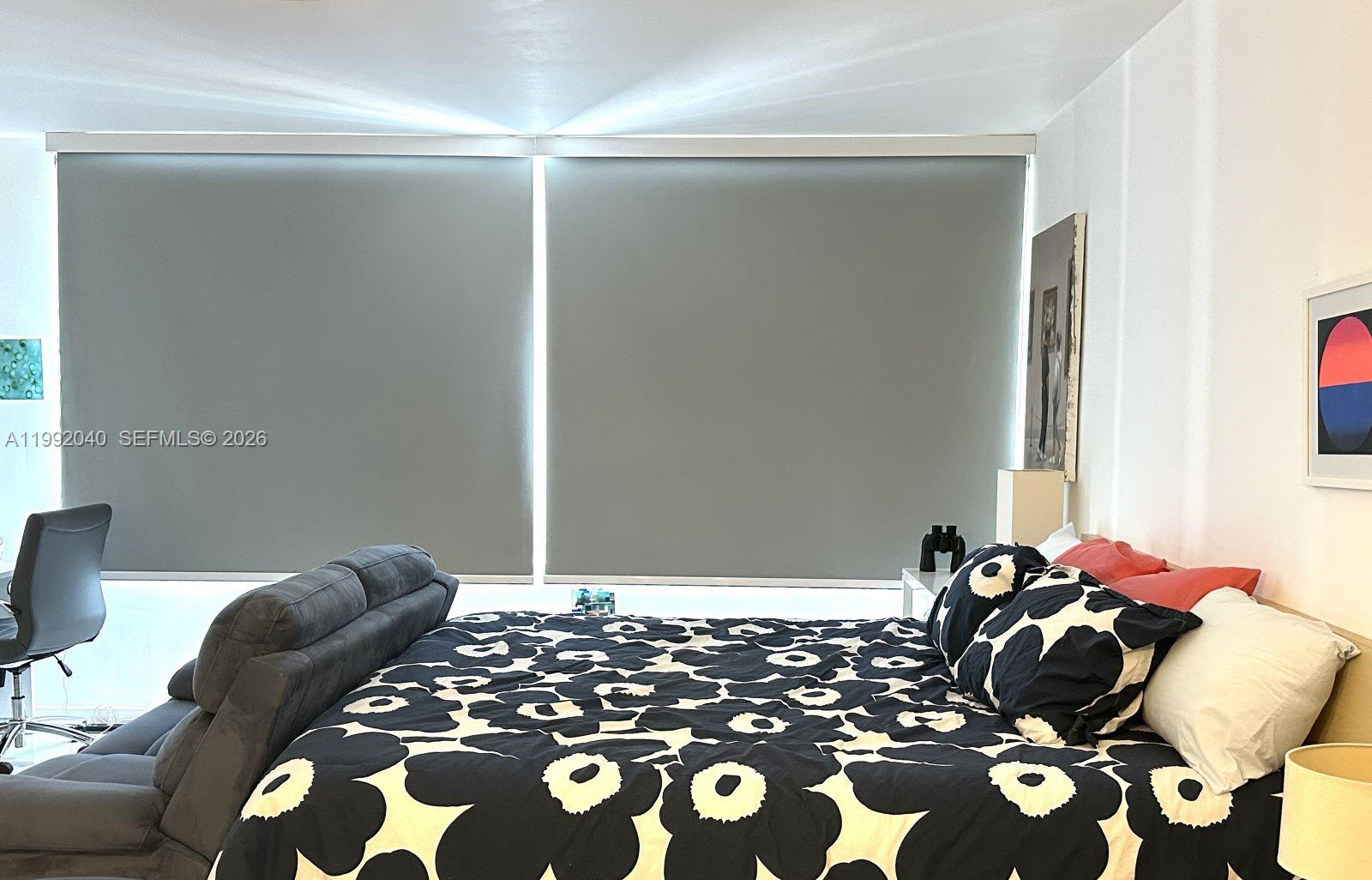 1000 West Ave #1532, Miami Beach FL 33139