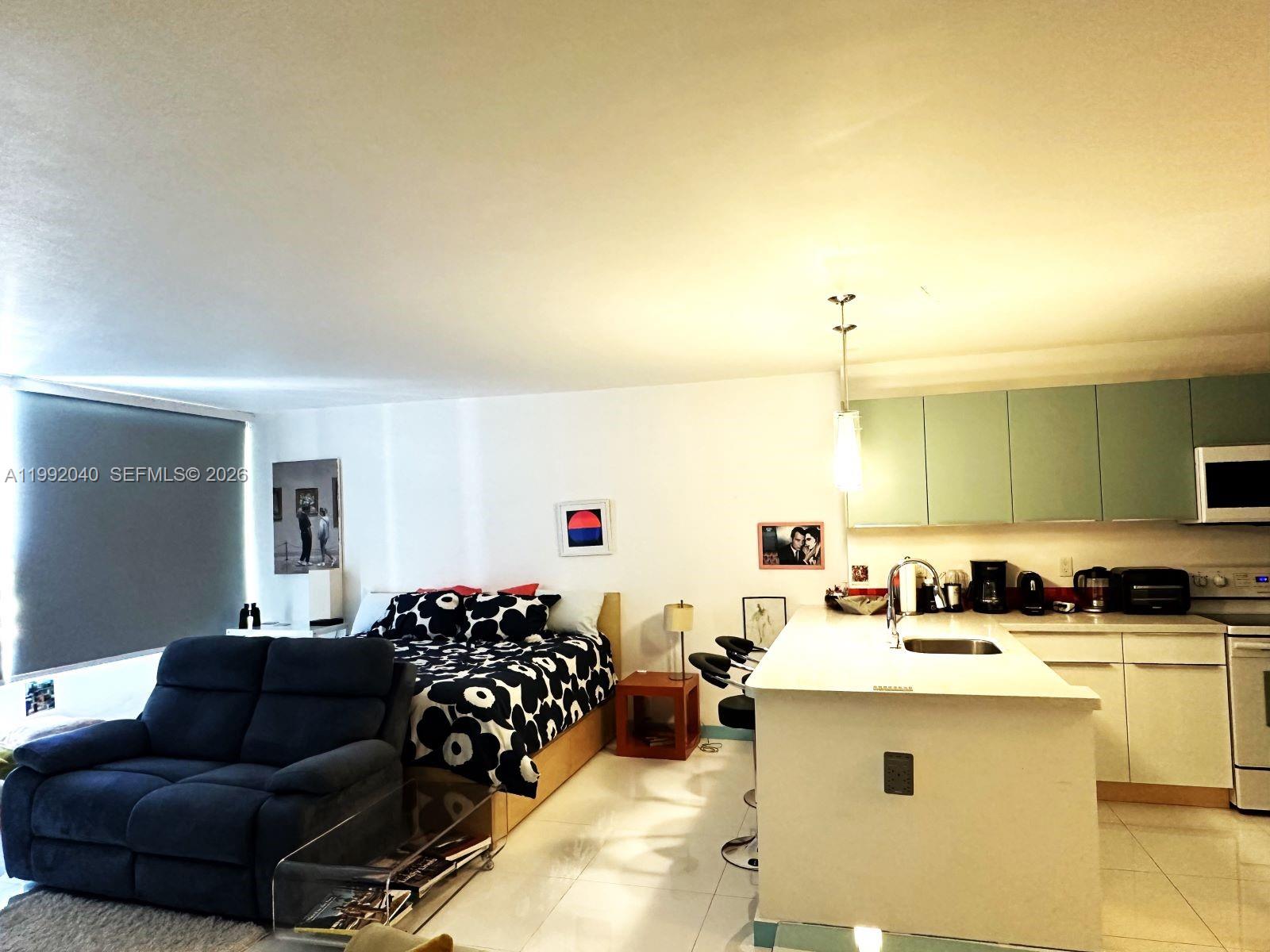 1000 West Ave #1532, Miami Beach FL 33139