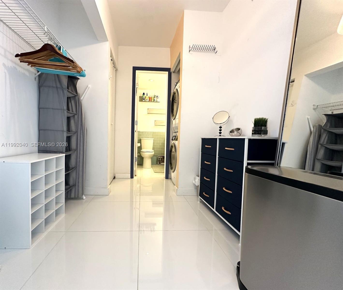 1000 West Ave #1532, Miami Beach FL 33139