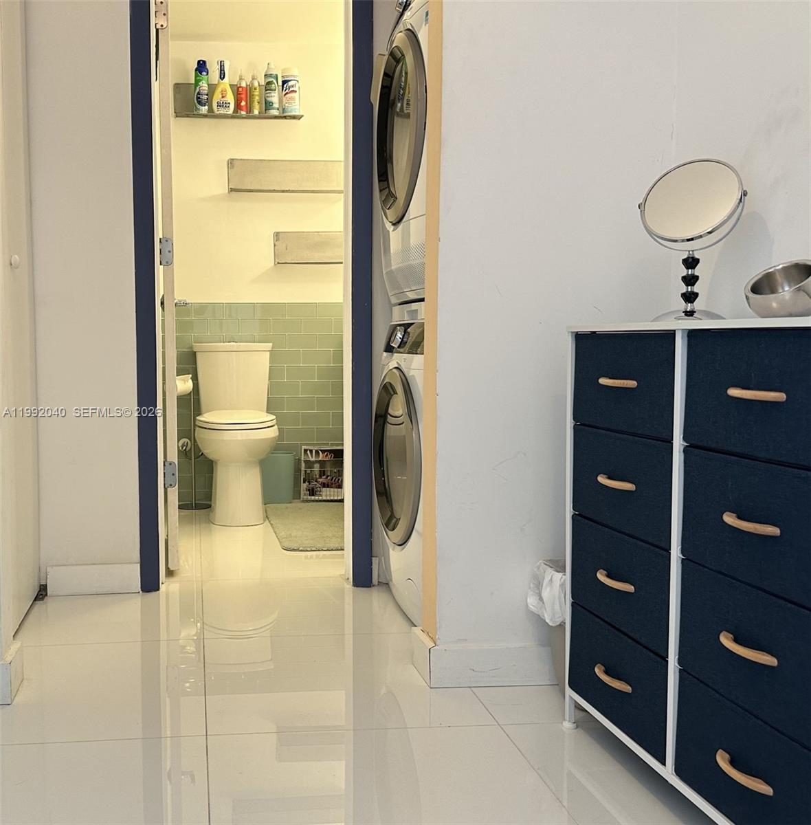 1000 West Ave #1532, Miami Beach FL 33139