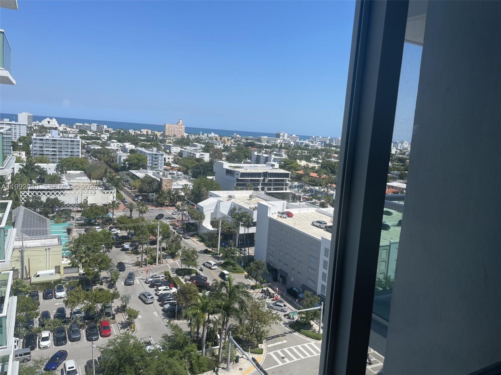 1000 West Ave #1532, Miami Beach FL 33139