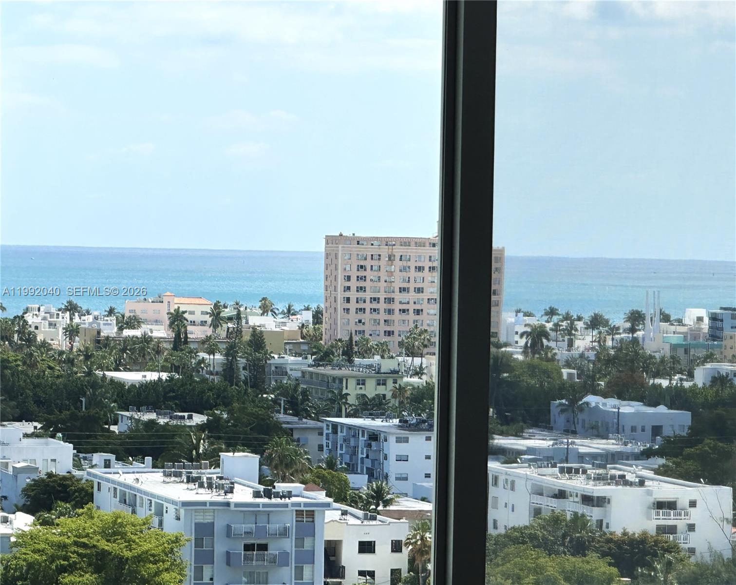 1000 West Ave #1532, Miami Beach FL 33139