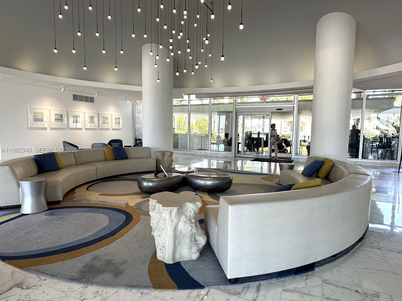 1000 West Ave #1532, Miami Beach FL 33139