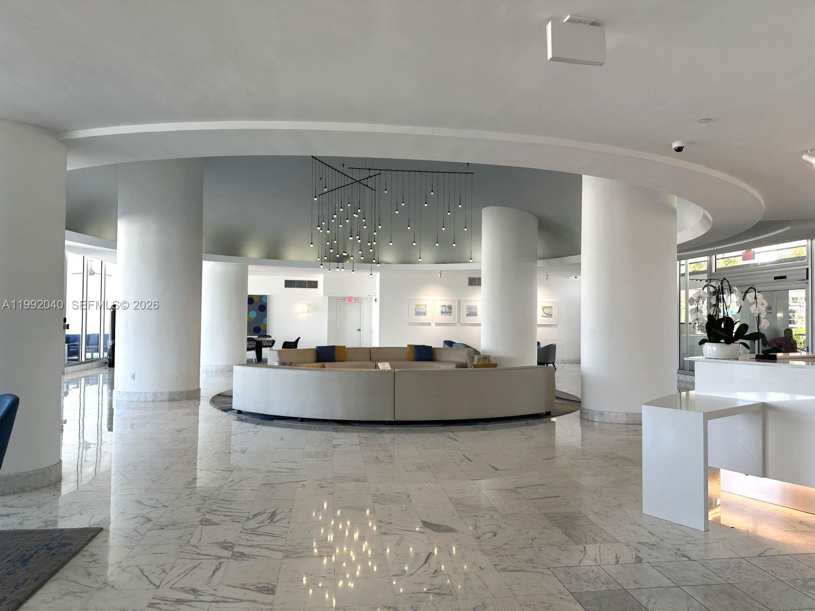 1000 West Ave #1532, Miami Beach FL 33139