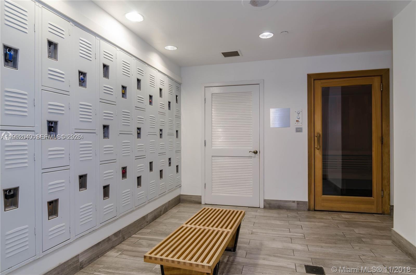1000 West Ave #1532, Miami Beach FL 33139