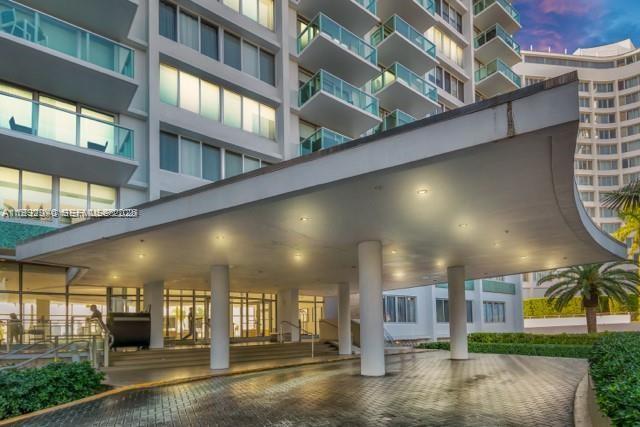 1000 West Ave #1532, Miami Beach FL 33139