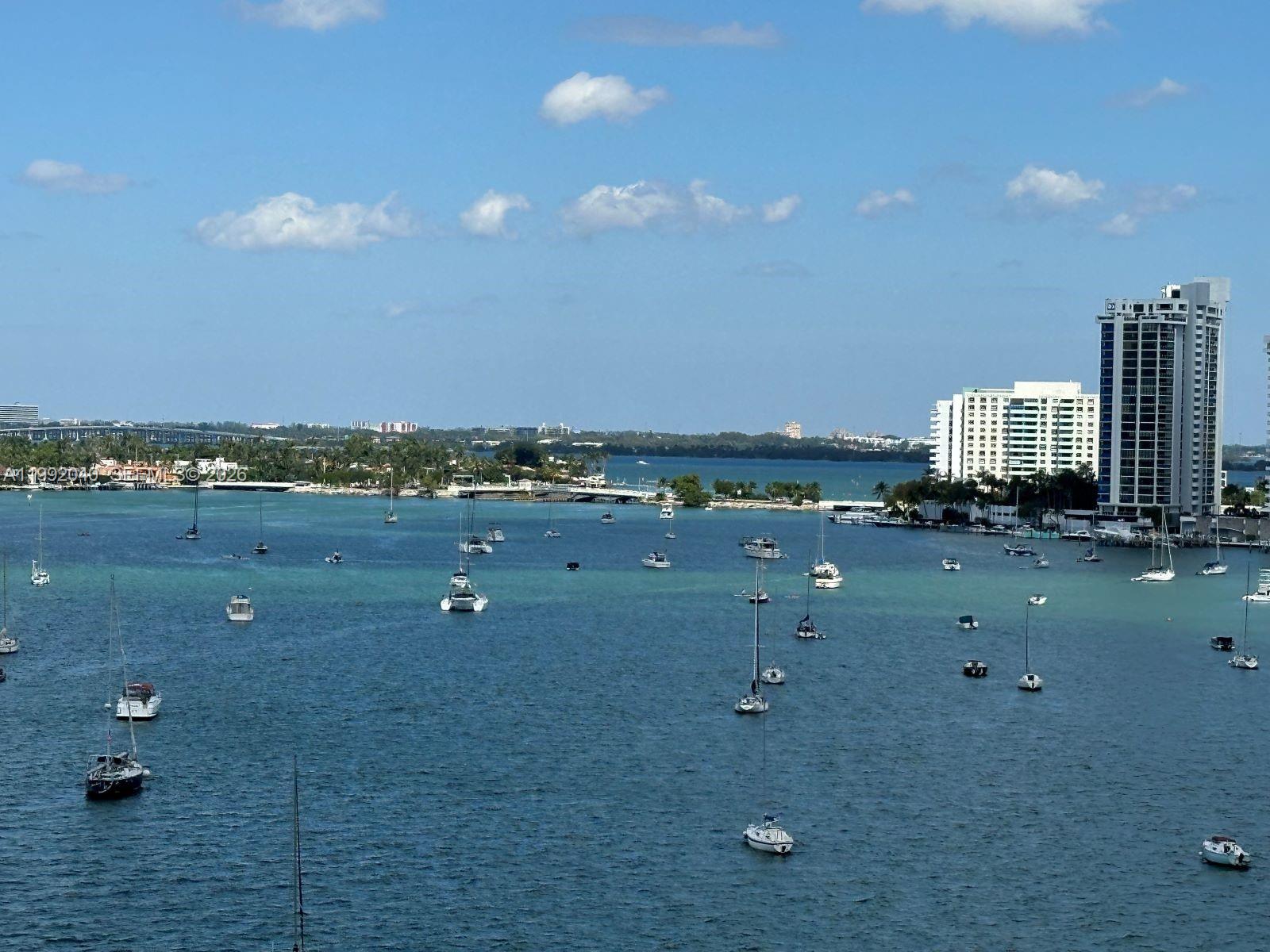 1000 West Ave #1532, Miami Beach FL 33139