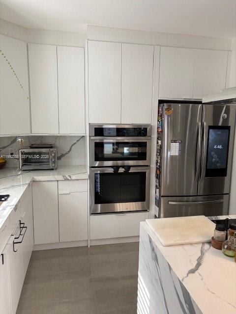 111 NW 46th St, Miami FL 33127
