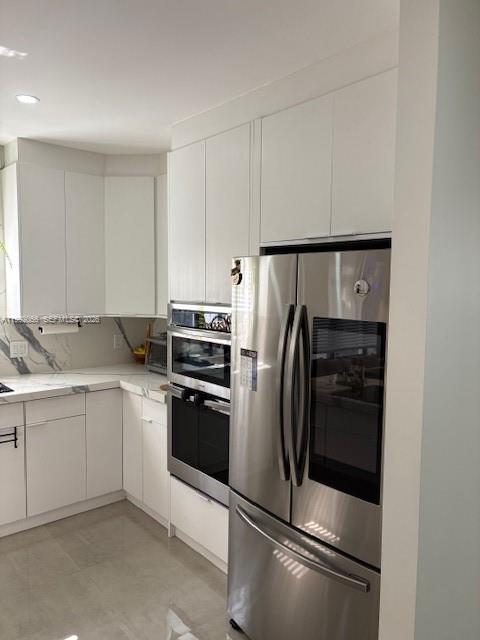 111 NW 46th St, Miami FL 33127