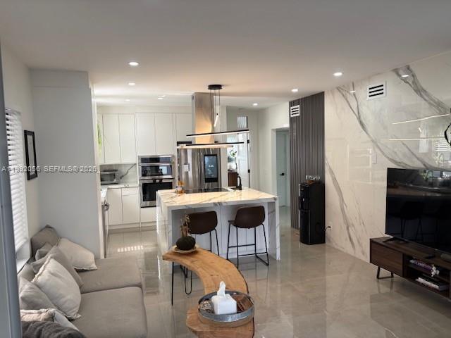 111 NW 46th St, Miami FL 33127