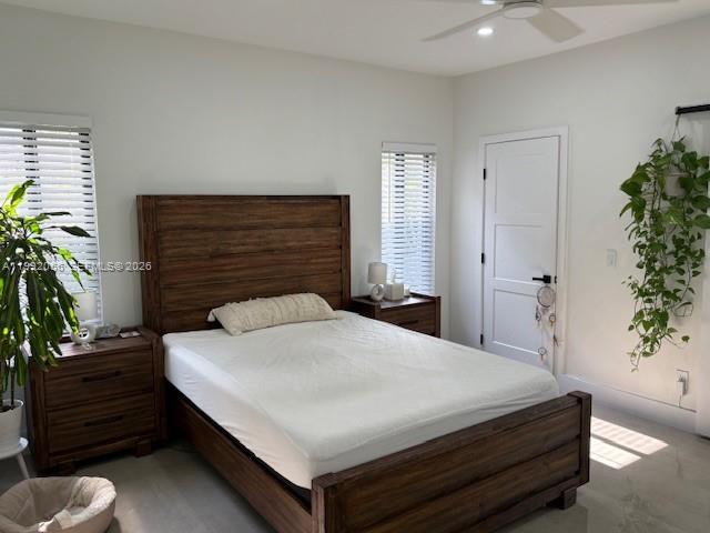111 NW 46th St, Miami FL 33127